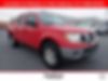 1N6AD07W19C415436-2009-nissan-frontier-0