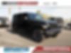 1C4HJXDG0MW604358-2021-jeep-wrangler-unlimited-0