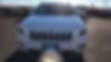 1C4PJMDX9MD171600-2021-jeep-cherokee-2