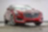 1G6AX5SS1J0129297-2018-cadillac-cts-sedan-0