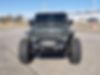 1C4BJWFG4FL552752-2015-jeep-wrangler-unlimited-2