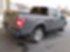 1FTEW1EP0JFD22118-2018-ford-f-150-2