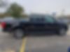 1FTEW1EP7JKC01495-2018-ford-f-150-1