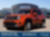 ZACNJABB9LPL90468-2020-jeep-renegade-0