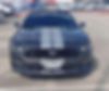 1FATP8UH7G5289940-2016-ford-mustang-1