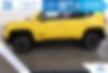 ZACCJBCTXGPD88175-2016-jeep-renegade-1