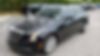 1G6AA5RX8H0109819-2017-cadillac-ats-sedan-0