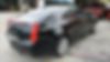 1G6AA5RX8H0109819-2017-cadillac-ats-sedan-2