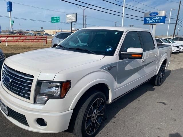 1FTFW1E66CFB83031-2012-ford-f-150-0