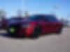 2C3CDXBG4JH126366-2018-dodge-charger-0