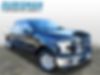 1FTEW1CP3HKC00728-2017-ford-f-150-0