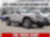 1C4HJXDN5MW636558-2021-jeep-wrangler-unlimited-0