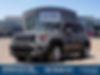 ZACNJABB6LPM00650-2020-jeep-renegade-0