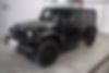 1C4BJWEG6DL604574-2013-jeep-wrangler-2