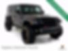 1C4HJXFN0JW174368-2018-jeep-wrangler-unlimited-0