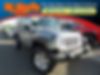 1C4BJWDG5FL641443-2015-jeep-wrangler-unlimited-0