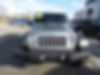 1C4BJWDG5FL641443-2015-jeep-wrangler-unlimited-1