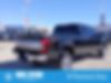 1FT7W2BT4HEE01193-2017-ford-f-250-2