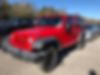 1C4BJWDG2GL133237-2016-jeep-wrangler-0