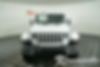 1C6HJTFG4ML537021-2021-jeep-gladiator-2