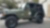 1J4FA39S35P308804-2005-jeep-wrangler-1
