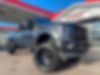 1FT8W3BT9HEB23076-2017-ford-f350-0