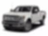 1FT7W2BT0HEC84468-2017-ford-f-250-0