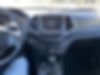 1C4PJMBX0KD298185-2019-jeep-cherokee-2