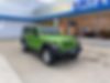 1C4HJXDG0JW300037-2018-jeep-wrangler-unlimited-1