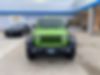 1C4HJXDG0JW300037-2018-jeep-wrangler-unlimited-2