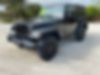 1C4AJWAG7GL235455-2016-jeep-wrangler