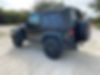 1C4AJWAG7GL235455-2016-jeep-wrangler-2