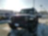 1C4HJXFG1MW554261-2021-jeep-wrangler-unlimited-1