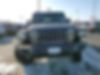 1C4HJXFG1MW554261-2021-jeep-wrangler-unlimited-2