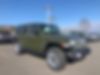 1C4HJXEG1MW583406-2021-jeep-wrangler-unlimited-1