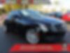 1G6AA5RX8H0185038-2017-cadillac-ats-sedan-0