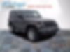 1C4GJXAN8MW637011-2021-jeep-wrangler-0
