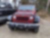 1J4AA2D1XBL555436-2011-jeep-wrangler-1