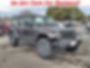 1C4HJXFG5MW545692-2021-jeep-wrangler-unlimited-0