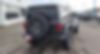 1C4HJXFG5MW545692-2021-jeep-wrangler-unlimited-2