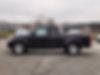 1N6AD0CW0CC412217-2012-nissan-frontier-1