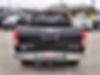 1N6AD0CW0CC412217-2012-nissan-frontier-2
