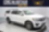 1FMJK1JT0JEA34906-2018-ford-expedition-max-0