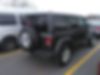 1C4HJXDN2LW113738-2020-jeep-wrangler-unlimited-1