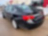2G1105S33H9150106-2017-chevrolet-impala-2