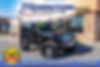 1C4AJWBG4EL109369-2014-jeep-wrangler-0
