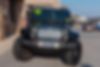 1C4AJWBG4EL109369-2014-jeep-wrangler-1