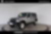 1C4BJWEG8FL730955-2015-jeep-wrangler-unlimited