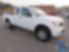 1N6AD0CW8GN760888-2016-nissan-frontier