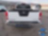 1N6AD0CW8GN760888-2016-nissan-frontier-2